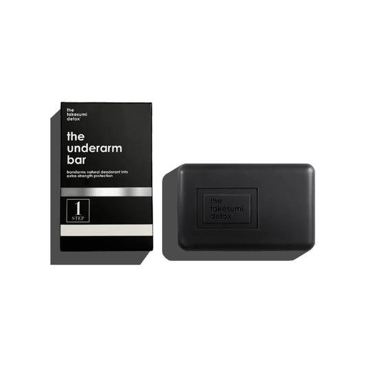 THE UNDERARM BAR - STANDARD SIZE